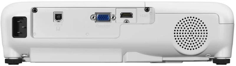 Проектор Epson EB-E01