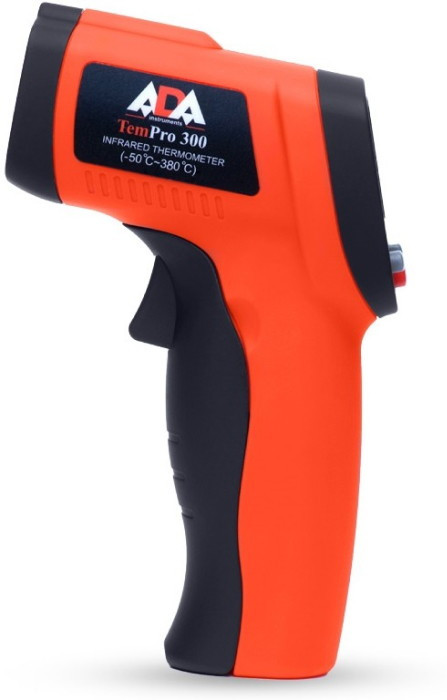 Пирометр ADA Instruments TemPro 300 А00222
