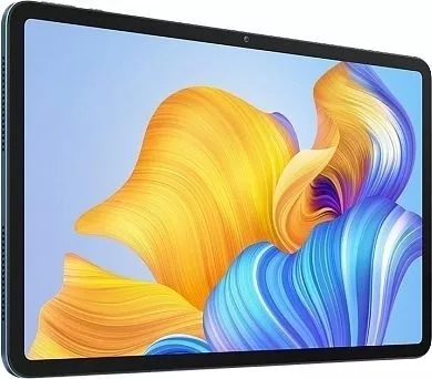 Планшет HONOR Pad 8 256GB (лазурно-синий)