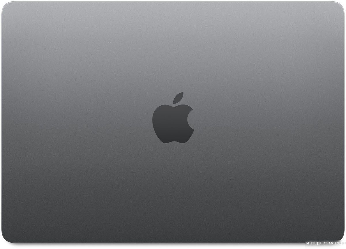 Ноутбук Apple Macbook Air 13" M2 2022 Z15S006NH