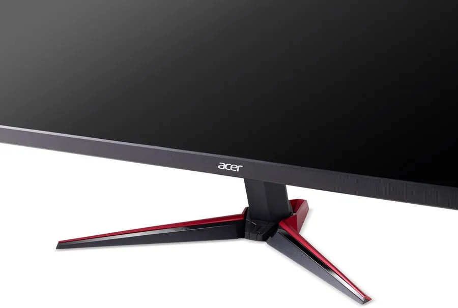 Игровой монитор Acer Nitro VG270Ebmipx UM.HV0EE.E01