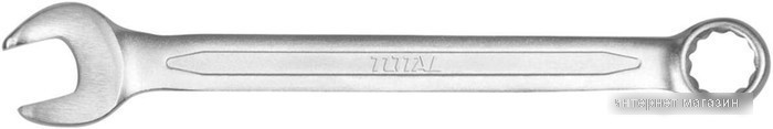Ключ Total TCSPA271