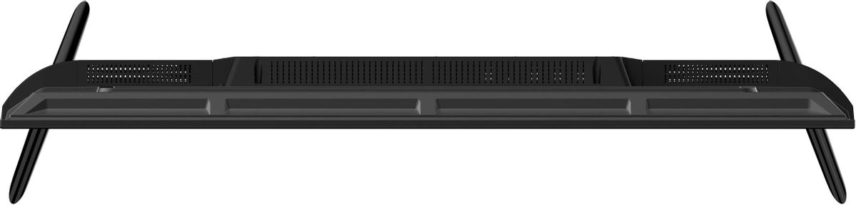 Телевизор Digma DM-LED50UBB40