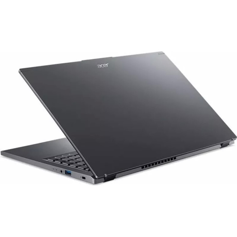 Ноутбук Acer Extensa 15 EX215-56 NX.EHWCD.003