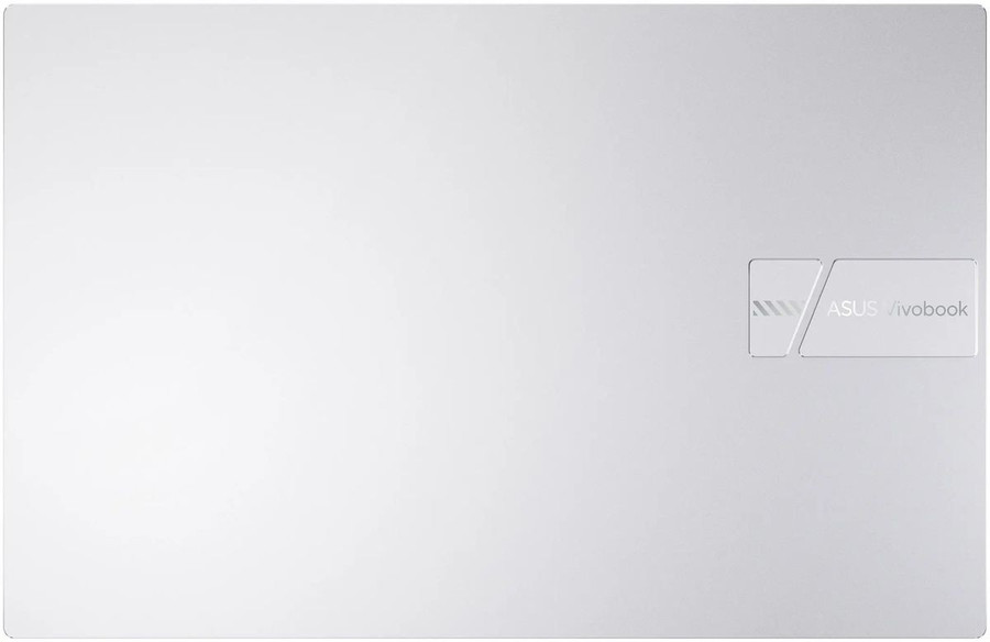 Ноутбук ASUS Vivobook 15 X1504VA-NJ725