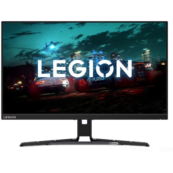Игровой монитор Lenovo Legion Y27h-30 66F6UAC3EU