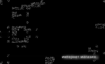 Смеситель Ledeme H40 L2240