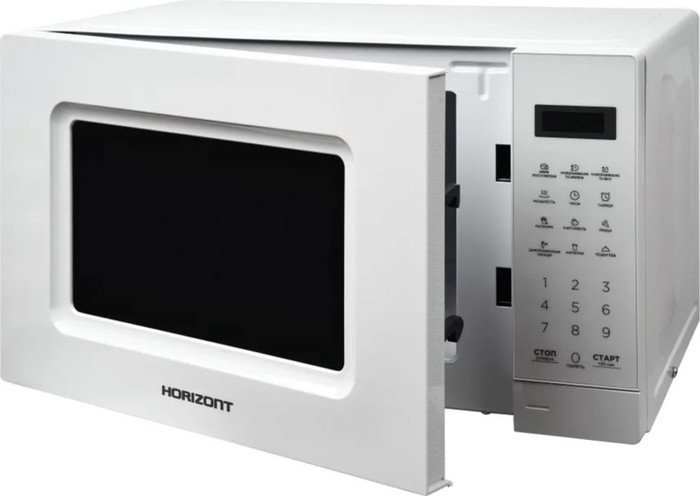 Микроволновая печь Horizont 20MW700-1379GSW