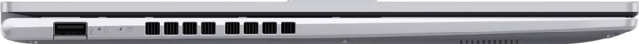Ноутбук ASUS VivoBook 17X M3704YA-AU087