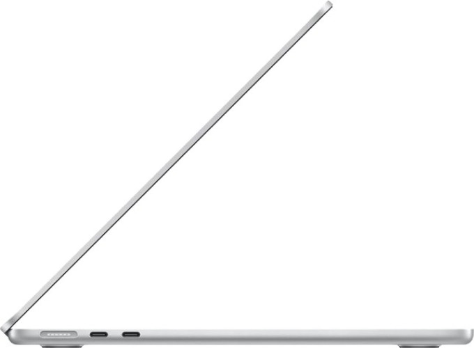 Ноутбук Apple Macbook Air 13" M2 2022 MLXY3