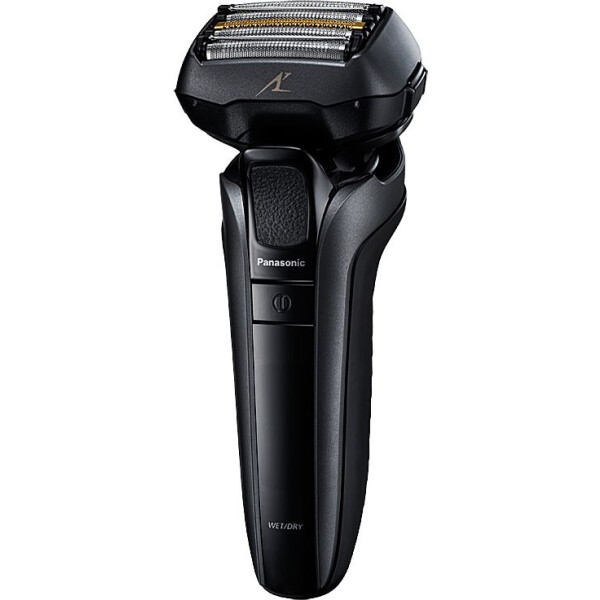 Электробритва Panasonic ES-LV6U-K803