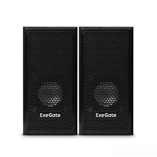 Акустика ExeGate Tango 312