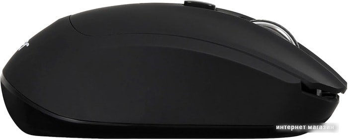 Мышь Acer OMR050