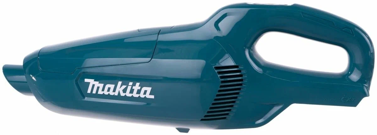 Пылесос Makita CL107FDZ