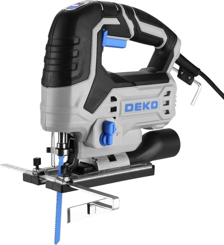 Deko JS800DK PRO 084-1105
