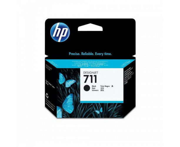Картридж HP 711 (CZ133A)