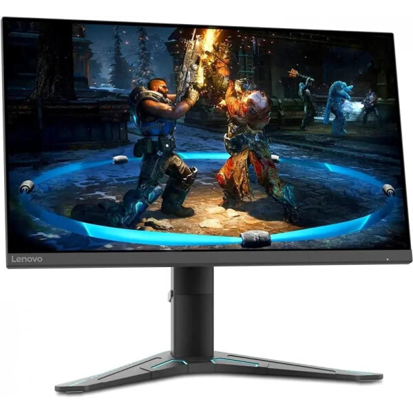 Монитор Lenovo G27-20 66C2GAC1EU