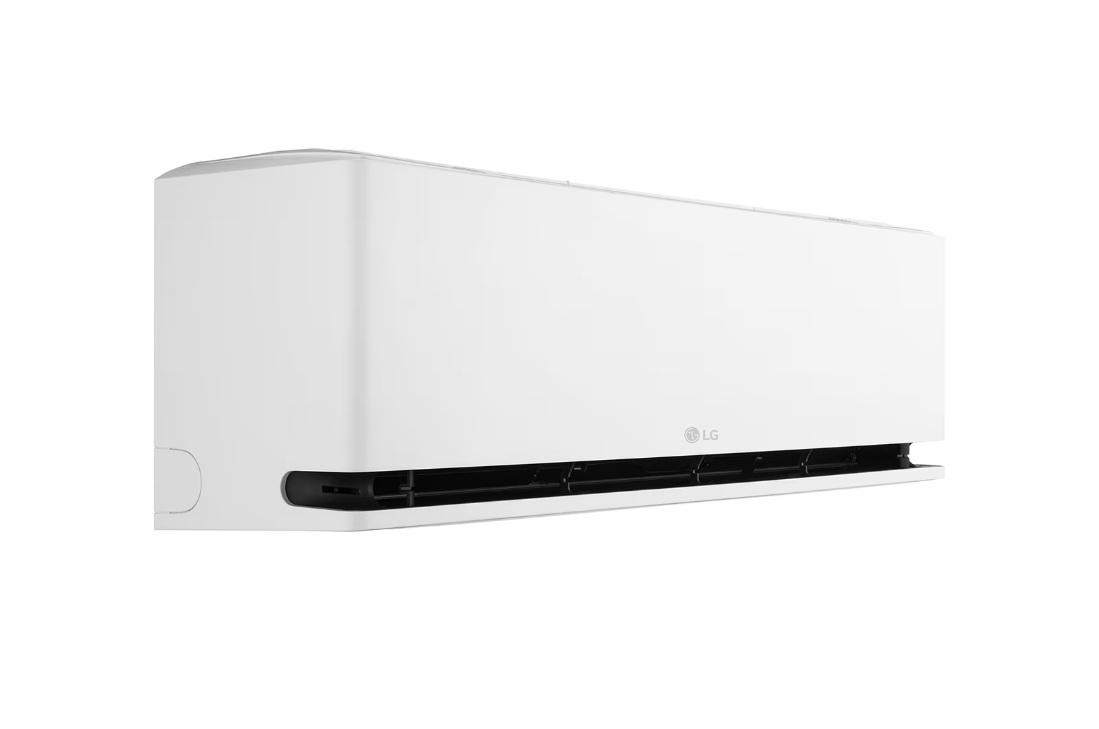 Сплит-система LG H12S1D