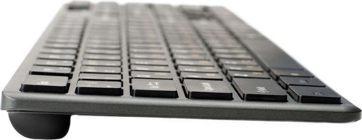Gembird KB-8460