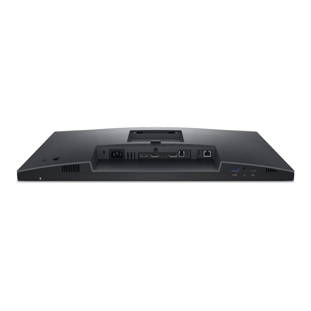 Монитор Dell P2424HEB