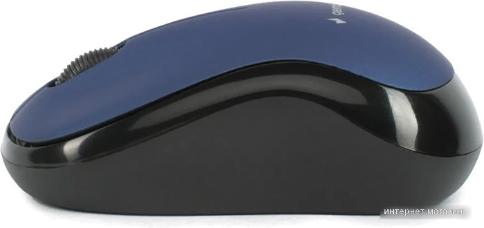 Мышь Gembird MUSW-265