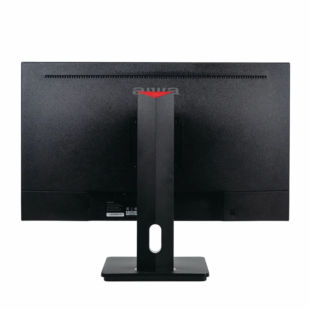 Монитор Aiwa MU270A-K
