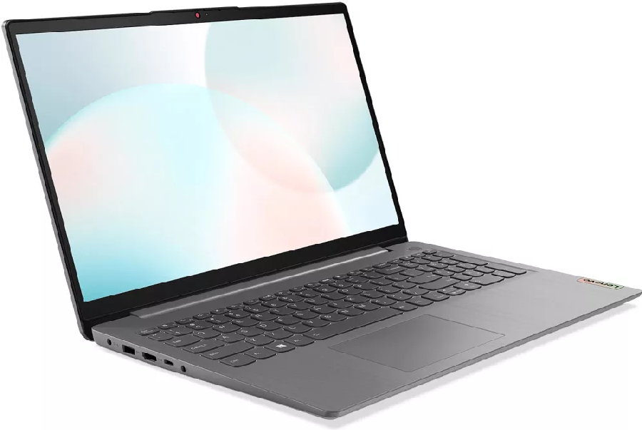 Ноутбук Lenovo IdeaPad 3 15IAU7 82RK013NRK