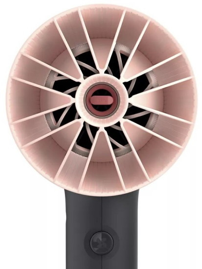 Фен Philips BHD350/10