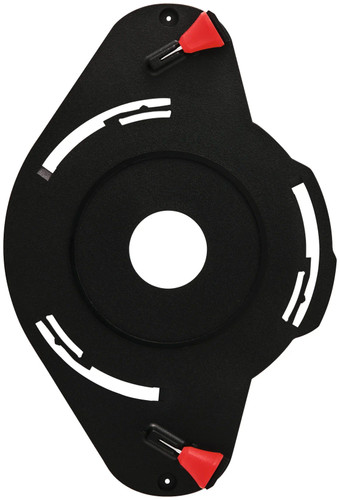 Лазерный нивелир Bosch Atino Basic 0603663A00