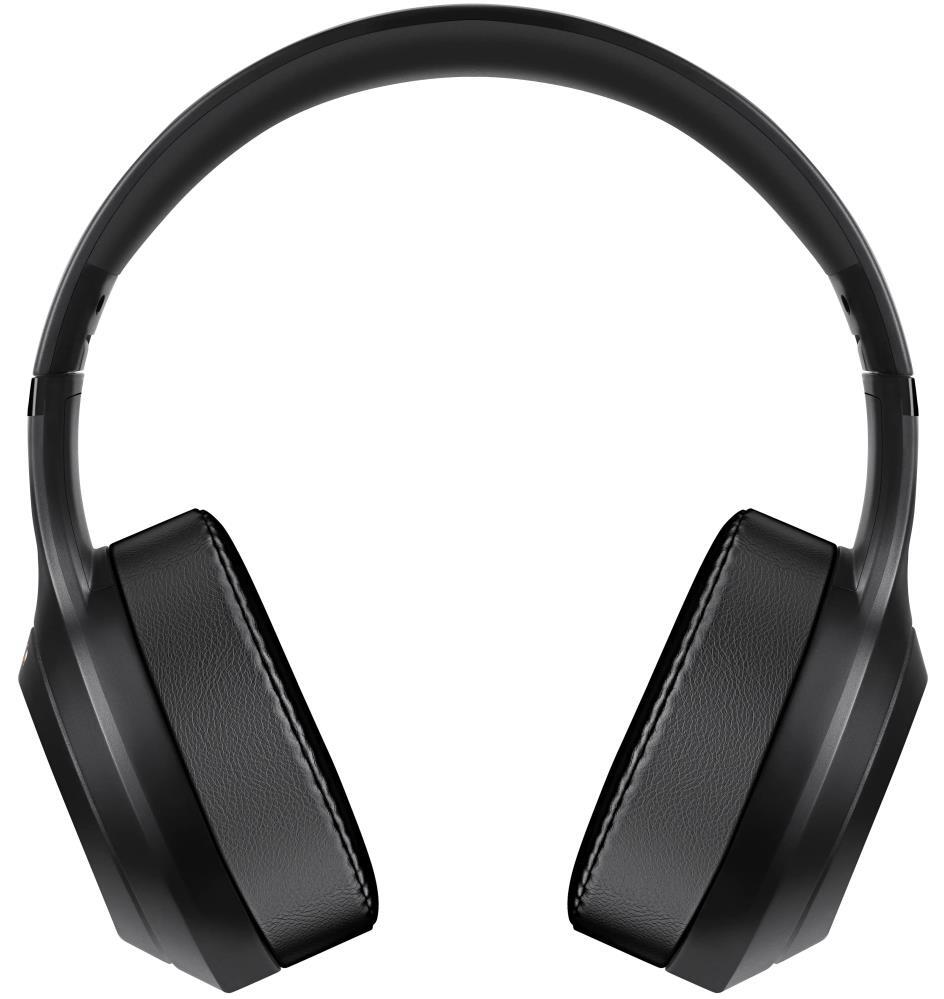 Наушники Defender FreeMotion B695