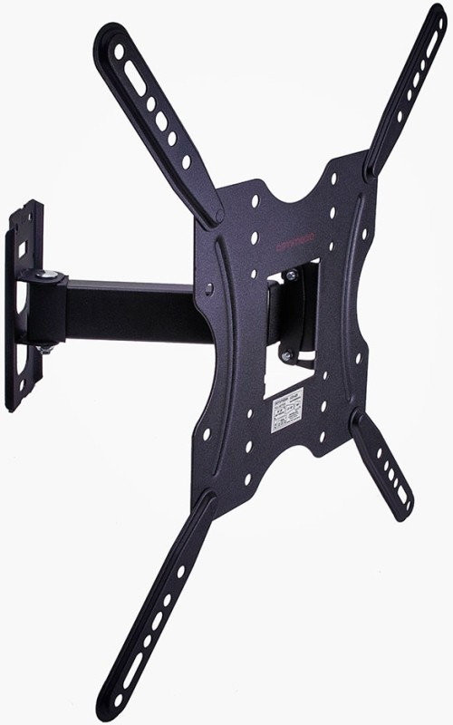 Кронштейн Arm Media LCD-403