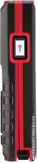 Лазерный дальномер Milwaukee LDM 45 4933459277
