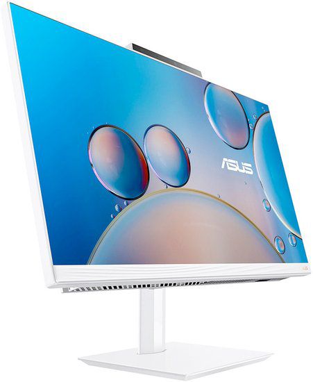 Моноблок ASUS AiO A5 24 A5402WVAR-WPC0050