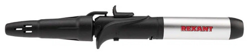Газовый паяльник Rexant 12-0505