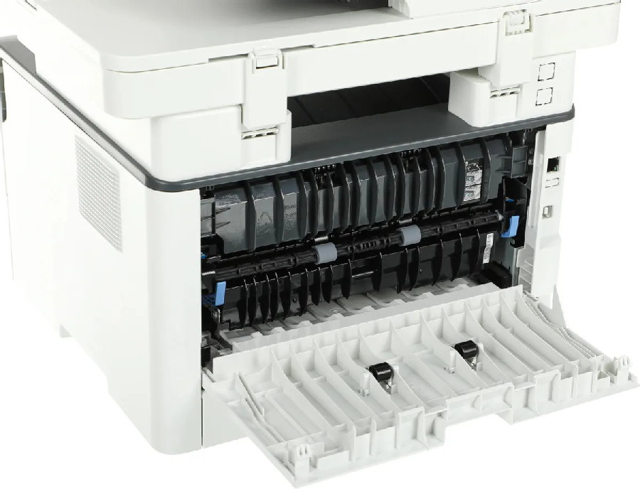 МФУ Pantum M7100DN