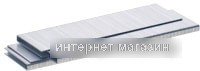 Скобы Fubag 140136