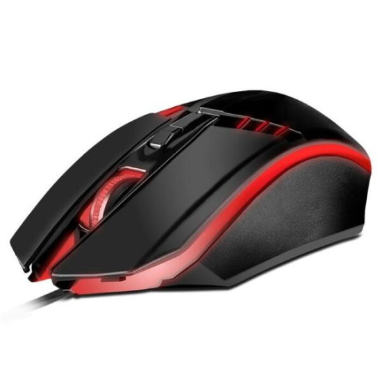 Клавиатура + мышь SVEN GS-9100