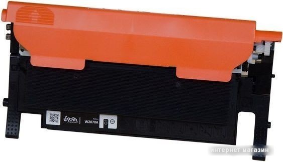 Картридж Sakura Printing SAW2070A
