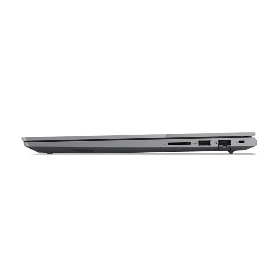 Ноутбук Lenovo ThinkBook 16 G6 ABP 21KK0014RU