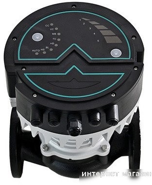 Shinhoo Mega S 50-18F