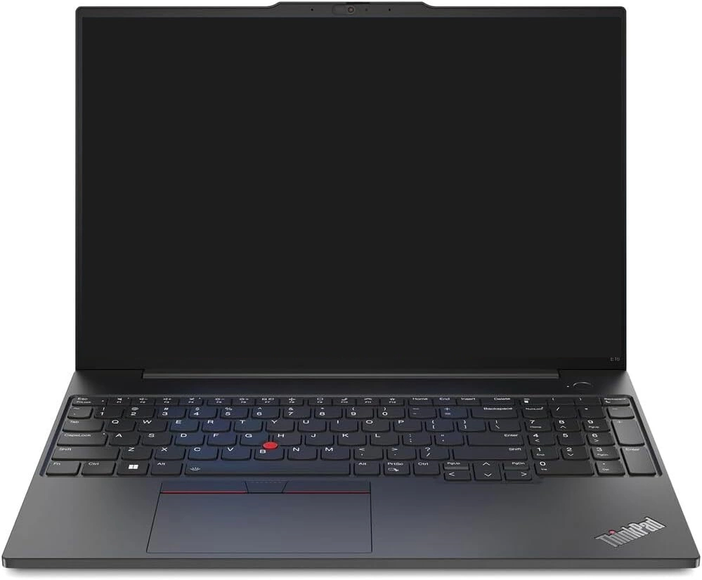 Ноутбук Lenovo ThinkPad E16 G2 21M5S09E00