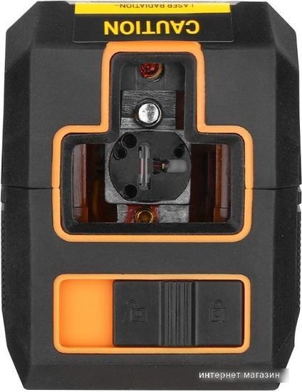 Лазерный нивелир Deko DKLL11 Premium 065-0271-2