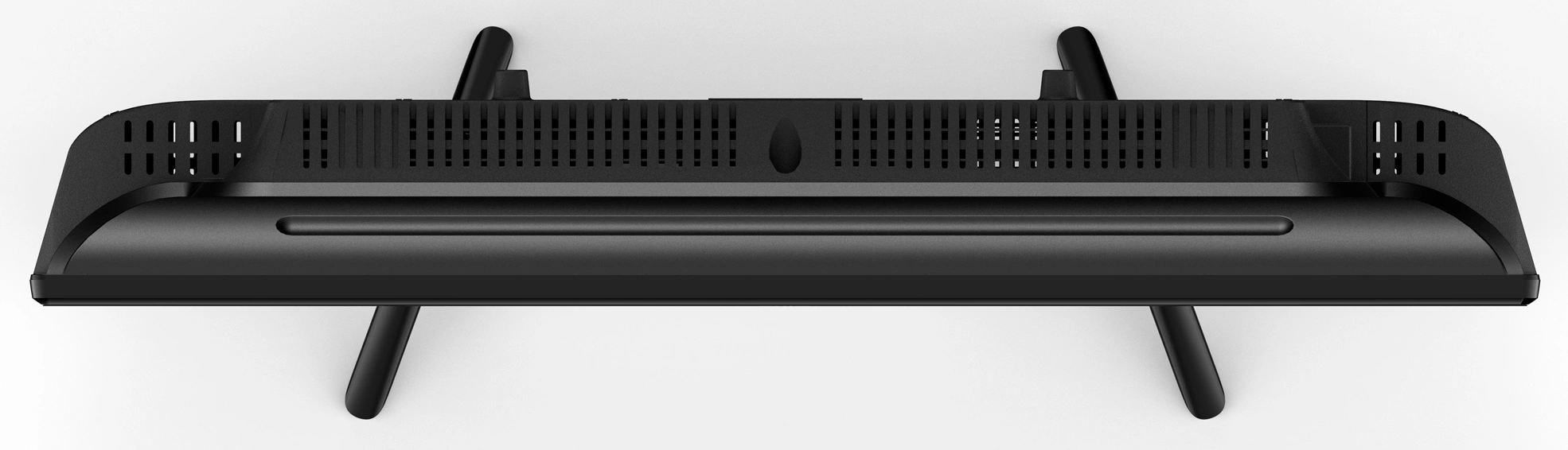 Телевизор StarWind SW-LED24SG304