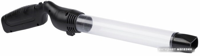 Уничтожитель насекомых Rexant 71-0041