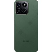 Телефон HONOR X7c ALT-LX1 8GB/128GB (лесной зеленый)