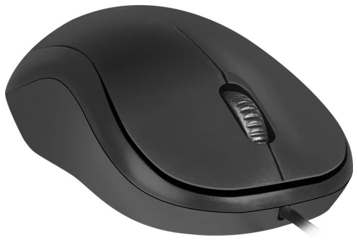 Мышь Defender Patch MS-759