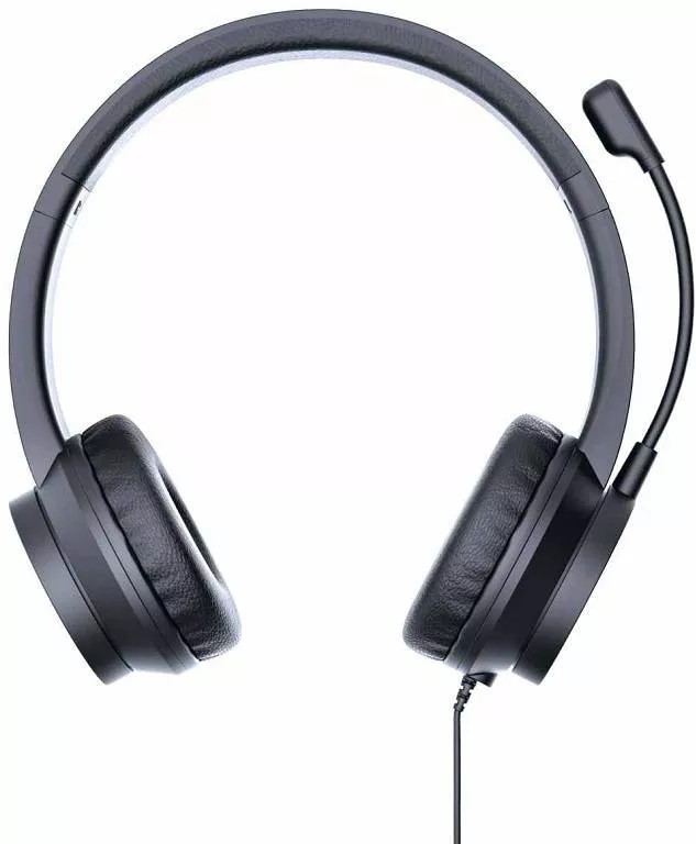 Офисная гарнитура Accutone UB110 USB