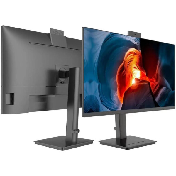 Монитор NPC MF2712-B