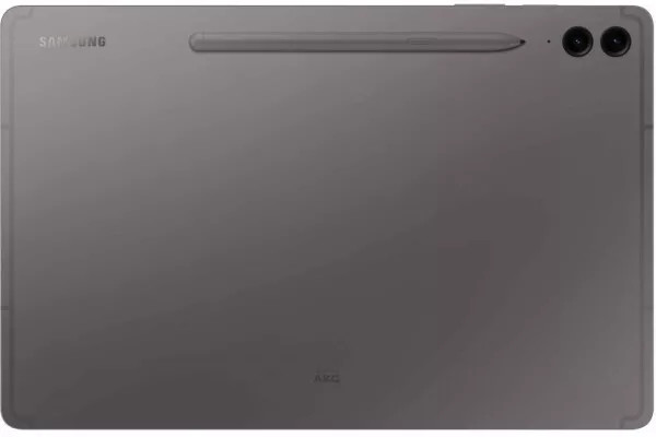 Планшет Samsung Galaxy Tab S9 FE+ Wi-Fi SM-X610 12GB/256GB (графит)