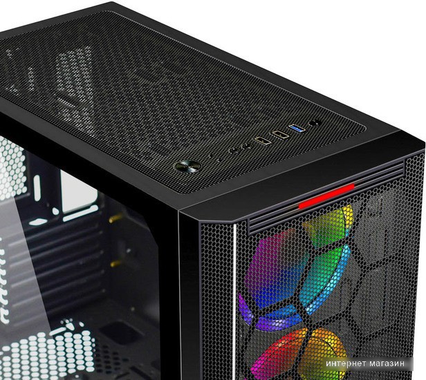 Компьютер MultiGame 5C104FD16H1S24G305VM6